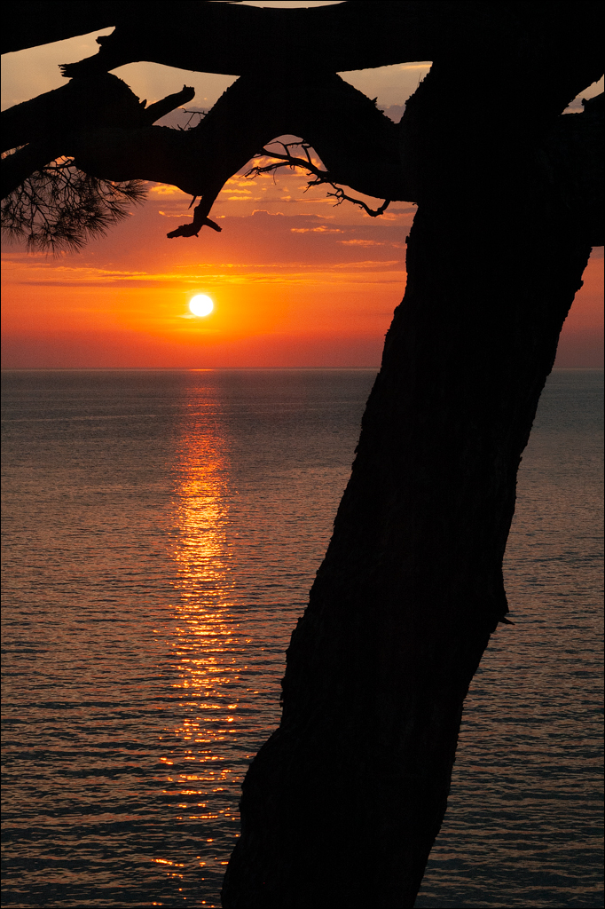 Crimea 20060916 154