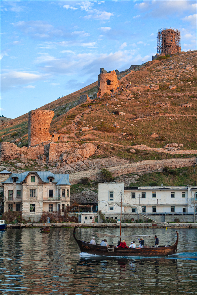 Crimea 20060916 161