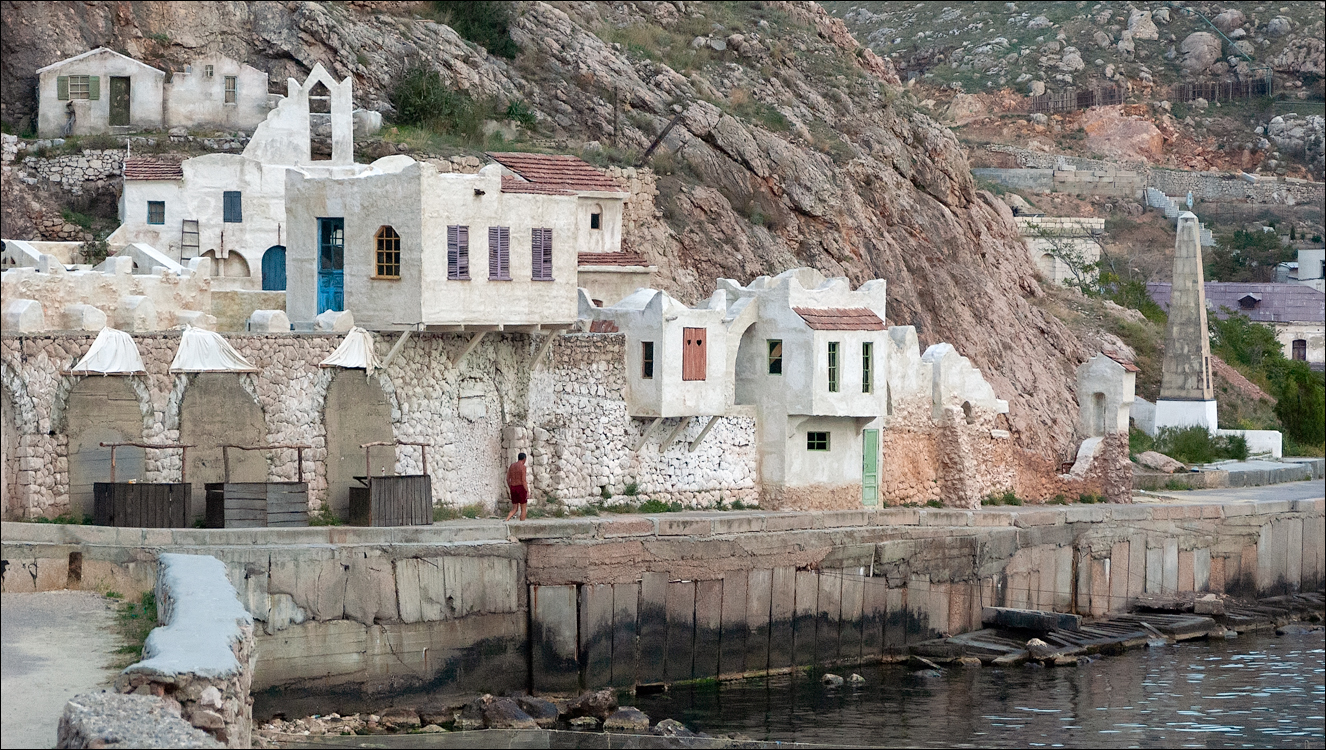 Crimea 20060916 162