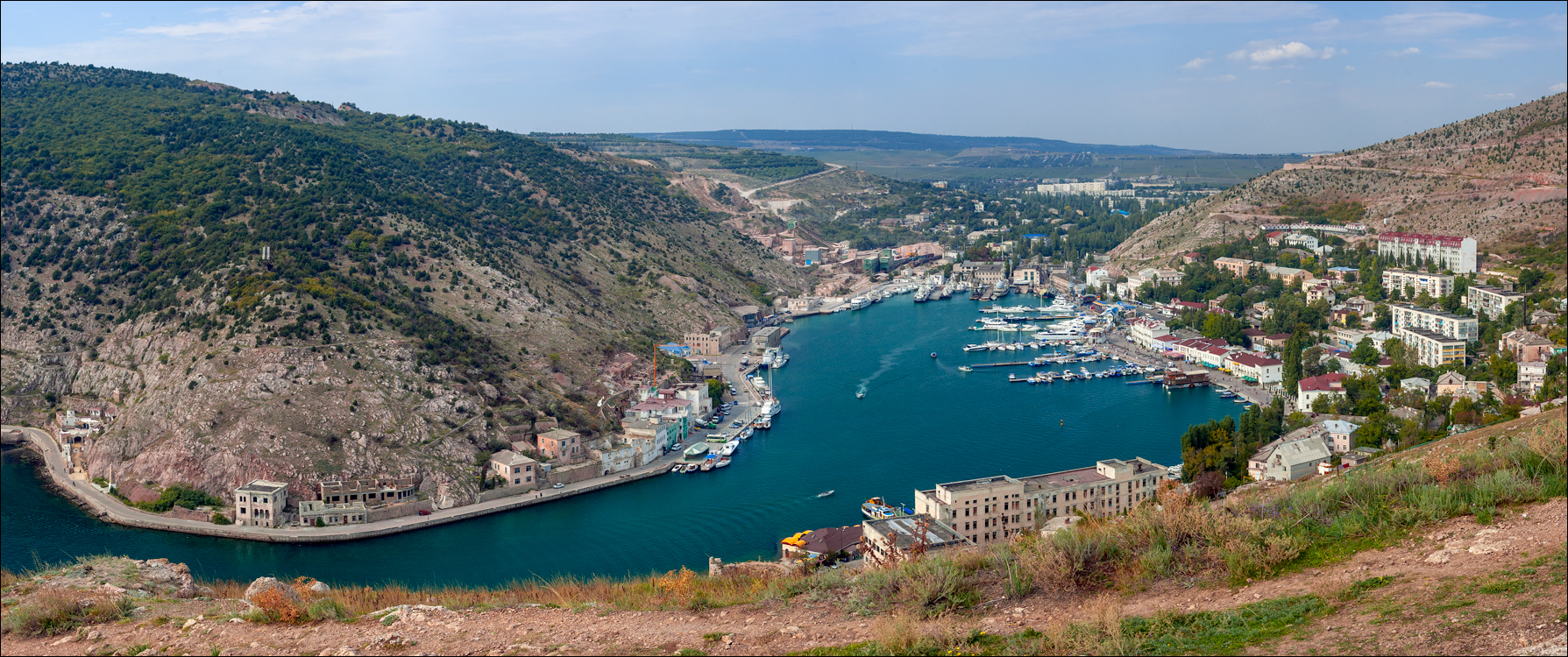 Crimea 20060916 163
