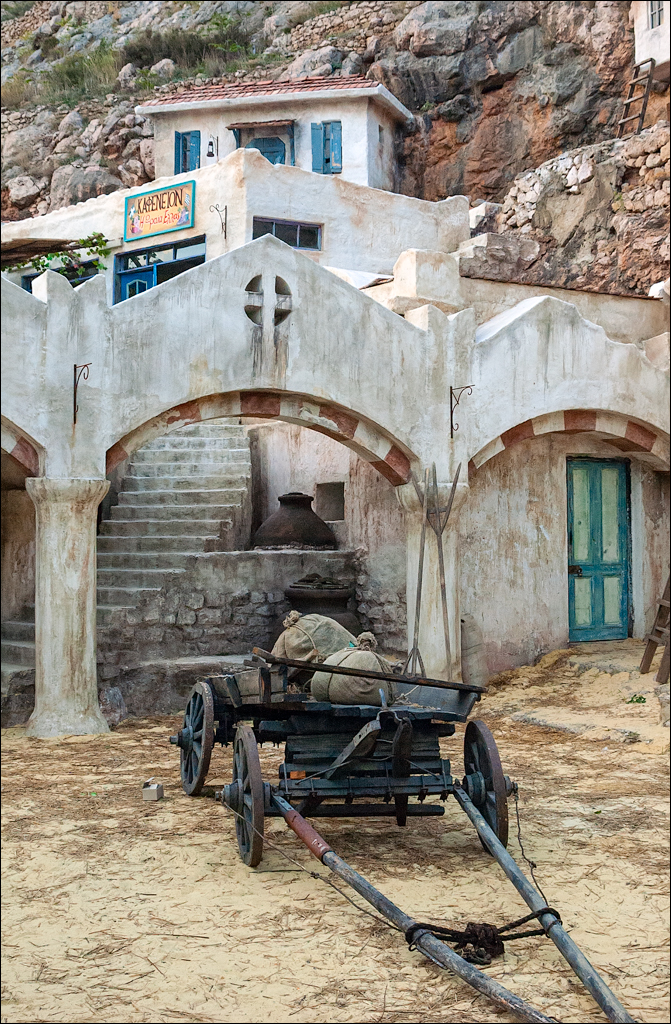 Crimea 20060916 164