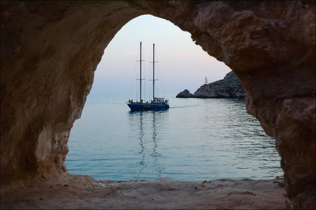 Crimea 20060916 165