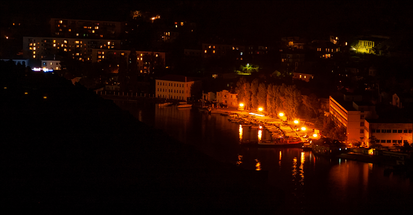 Crimea 20060916 168