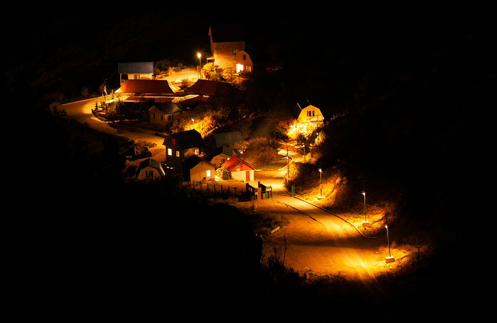 Crimea 20060916 169
