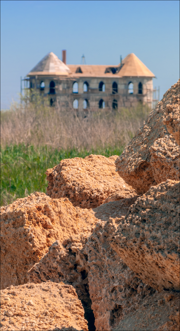 Crimea 20070429 101