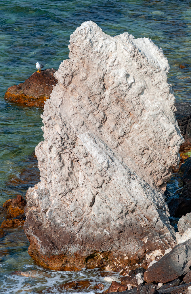 Crimea 20070429 104