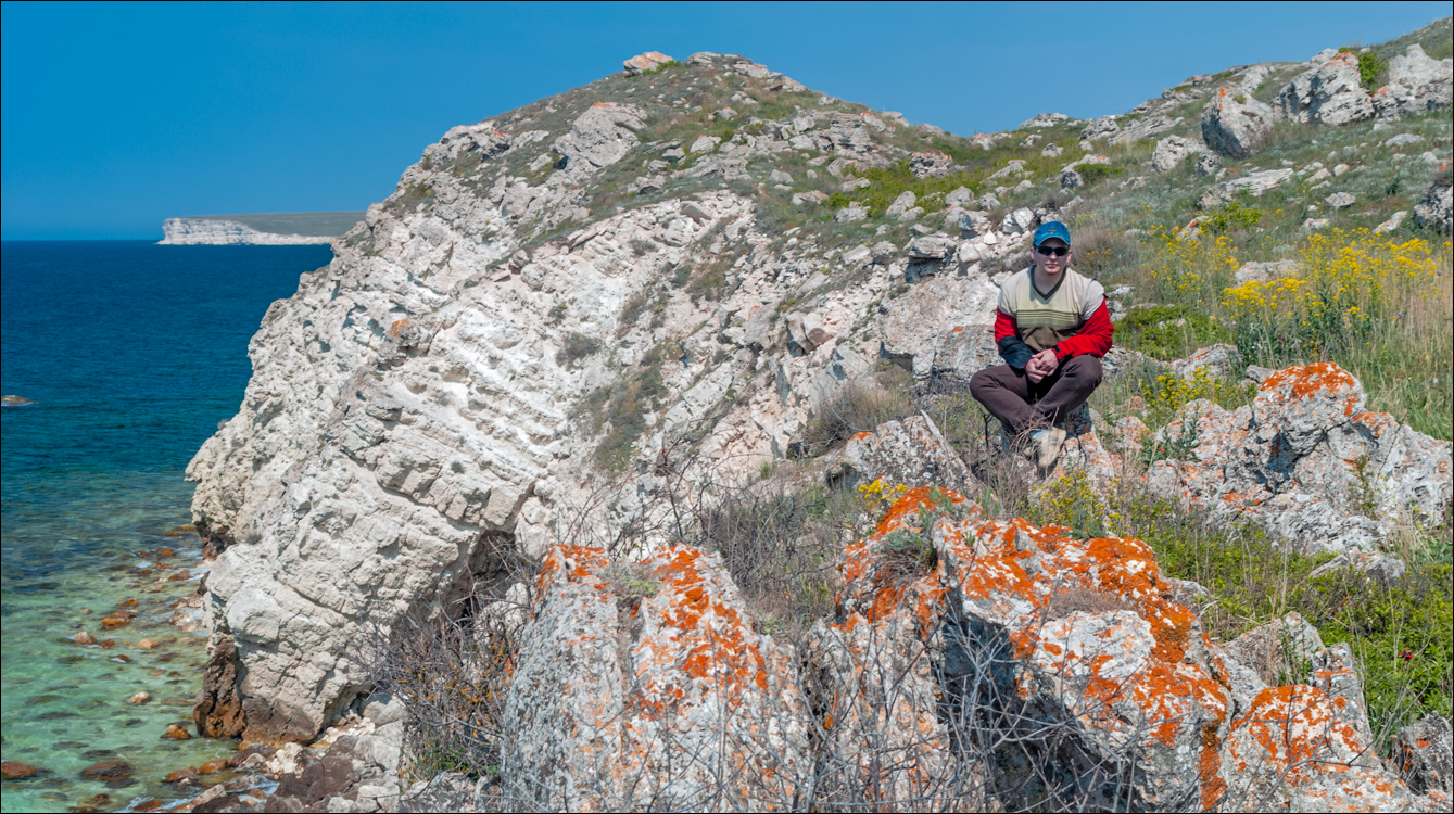 Crimea 20070429 105