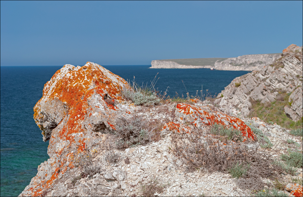 Crimea 20070429 107