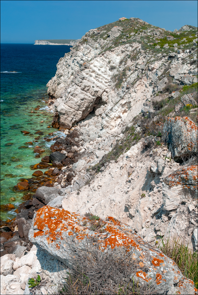 Crimea 20070429 108