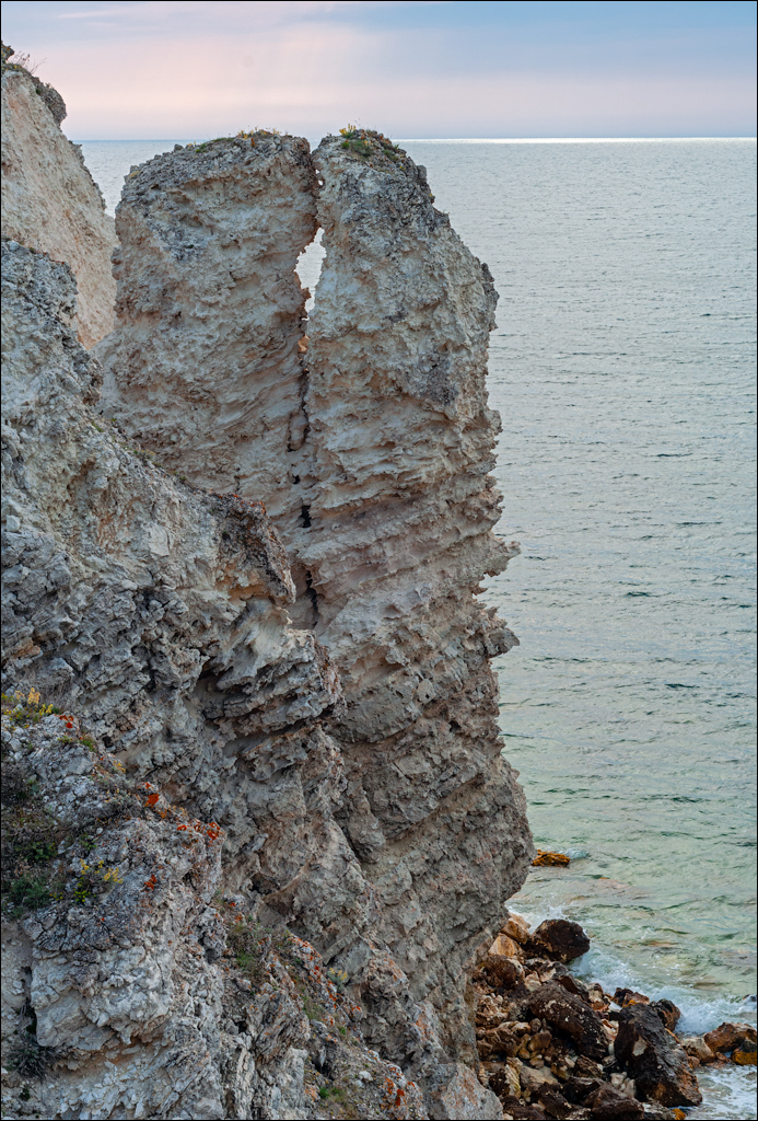 Crimea 20070429 110