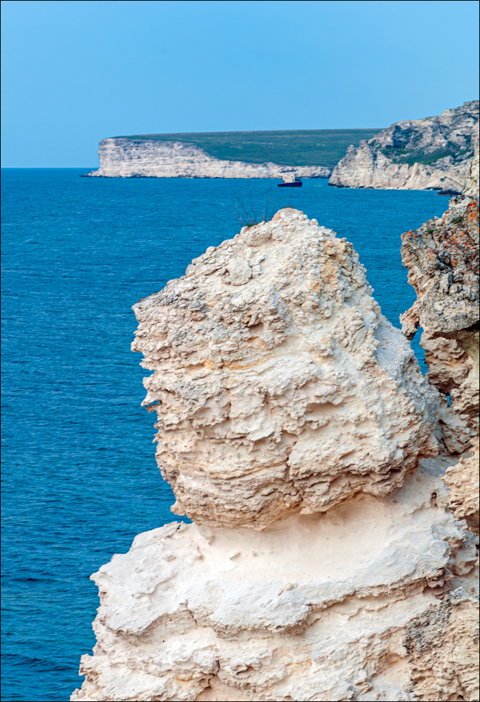 Crimea 20070429 112