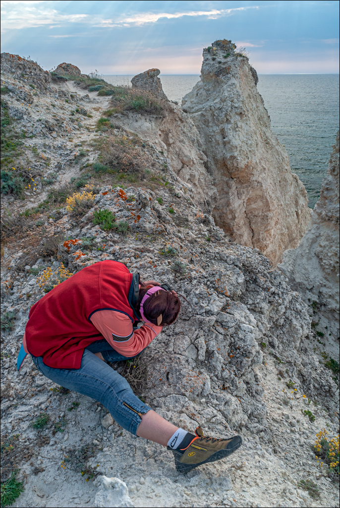 Crimea 20070429 113