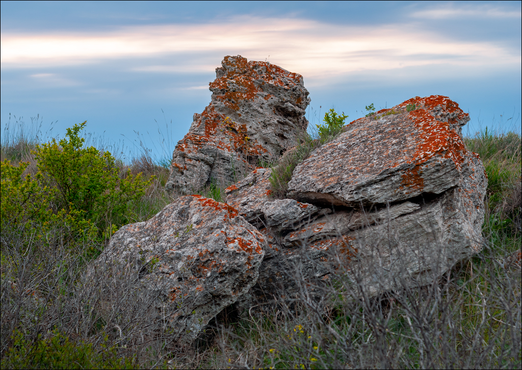 Crimea 20070429 114