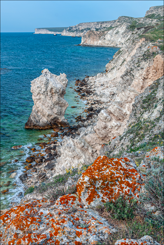 Crimea 20070429 115