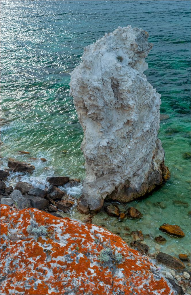 Crimea 20070429 119