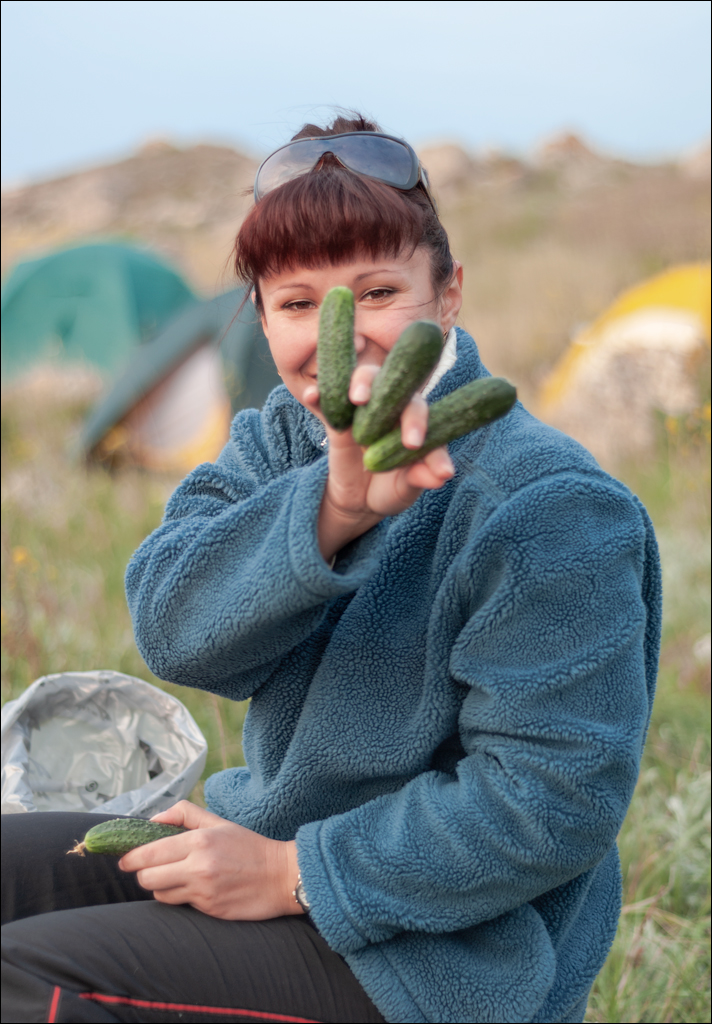 Crimea 20070429 121