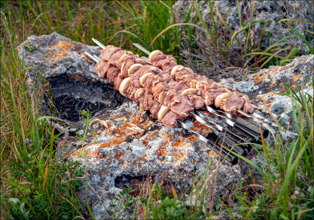 Crimea 20070429 124