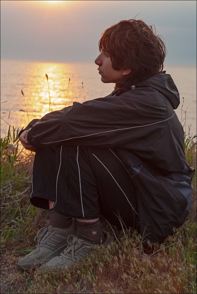 Crimea 20070429 127