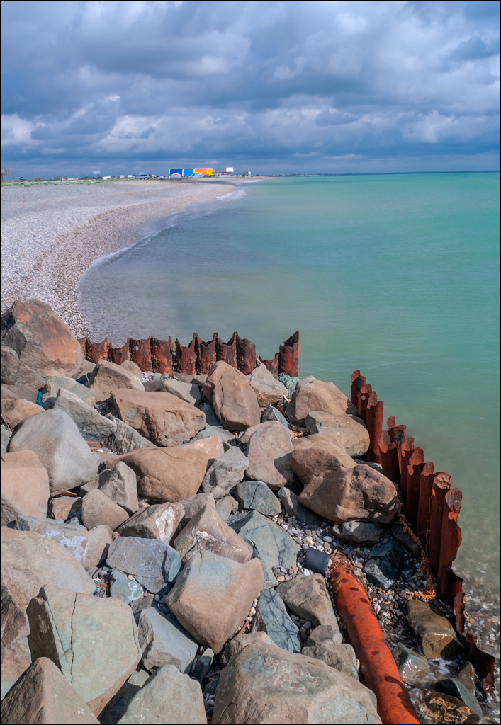 Crimea 20070429 129