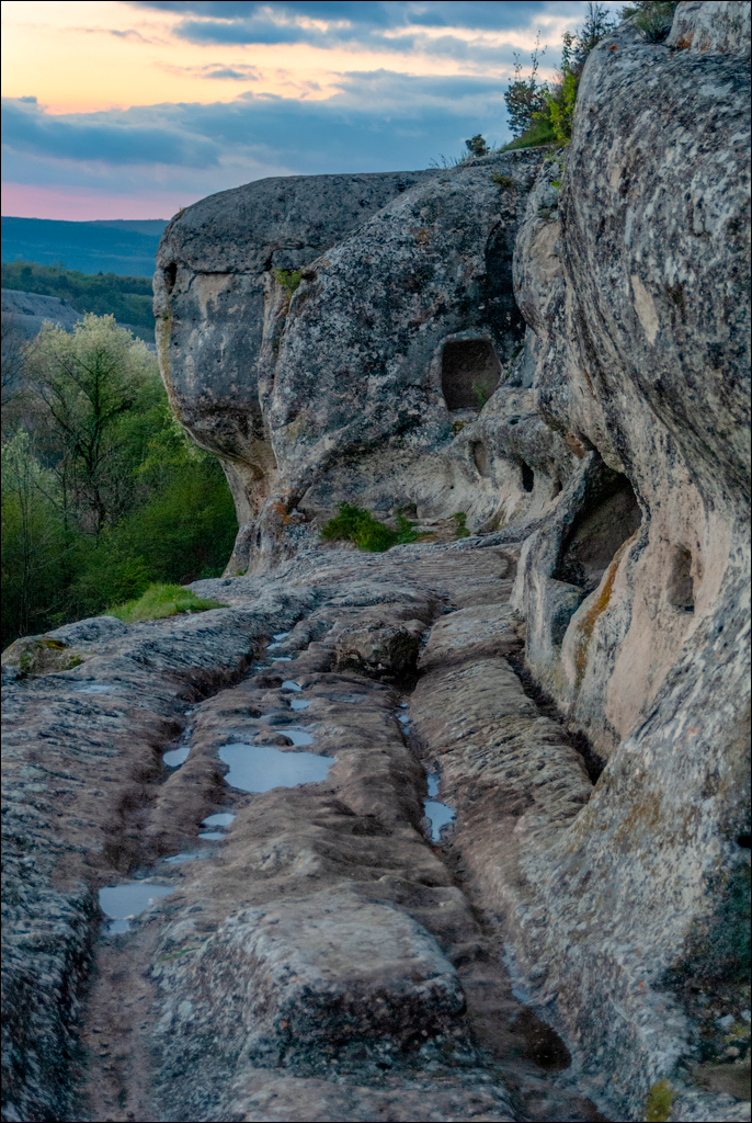 Crimea 20070429 134