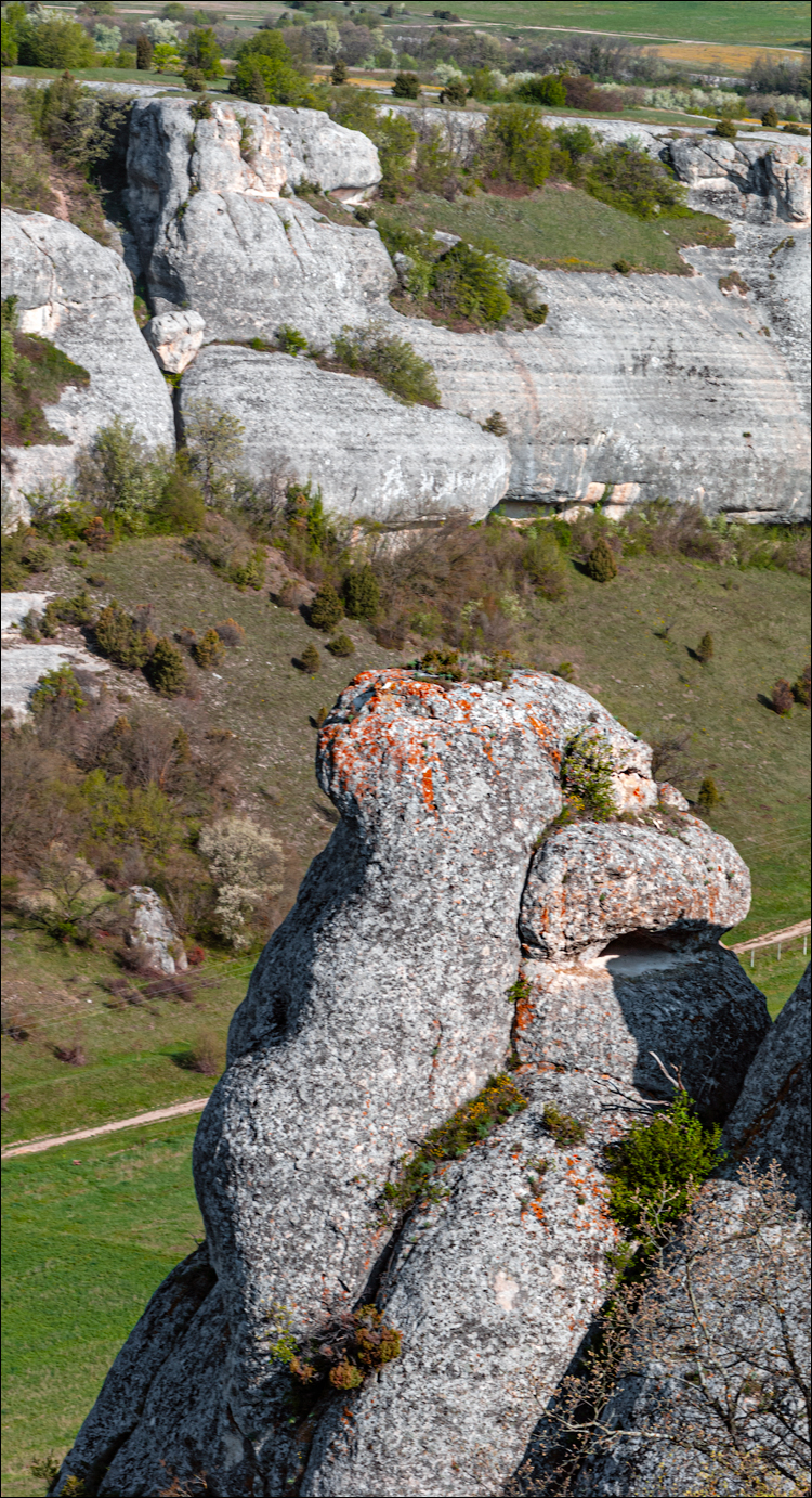 Crimea 20070429 142