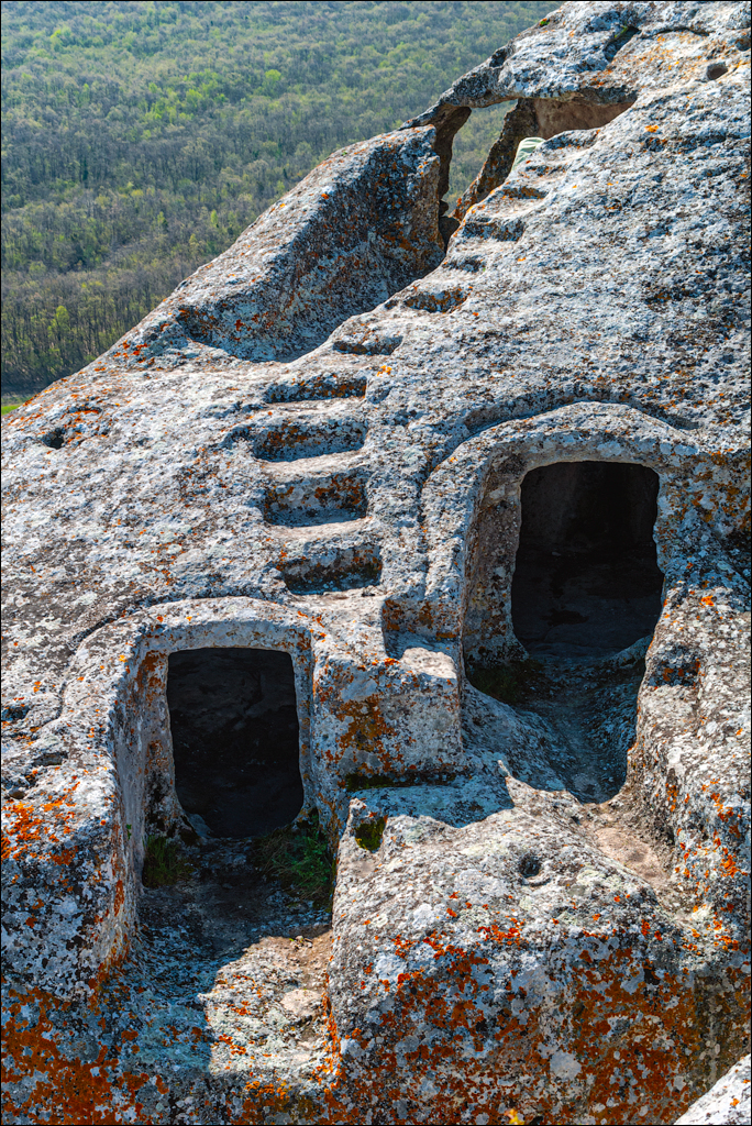 Crimea 20070429 149