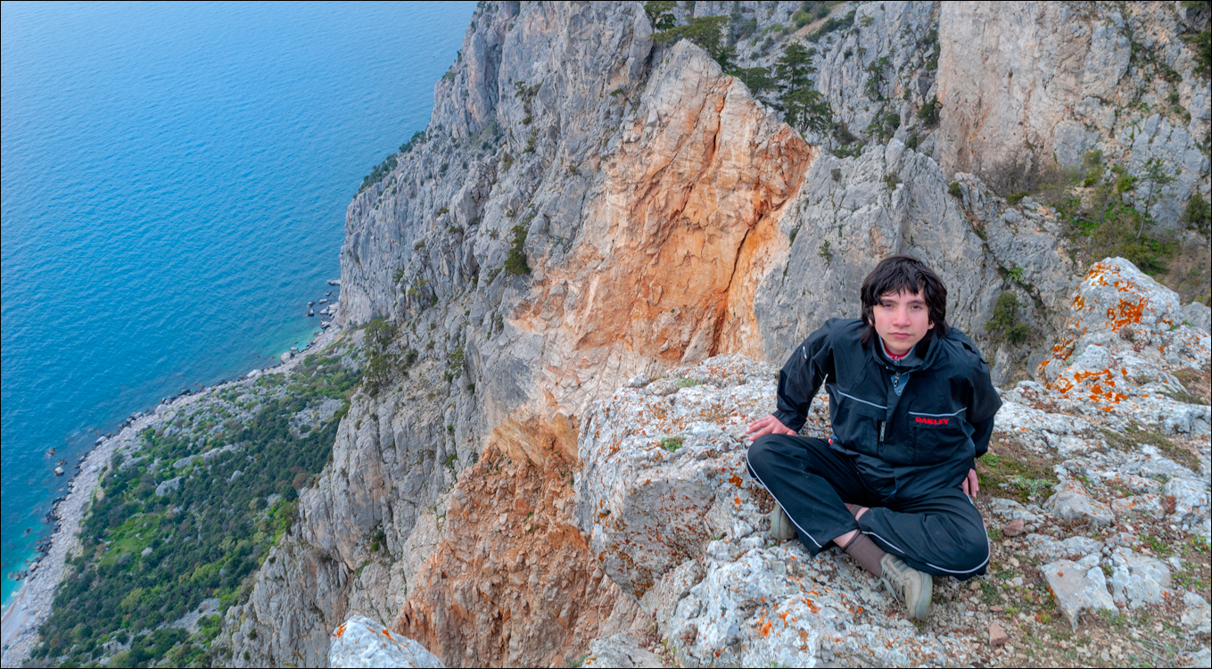 Crimea 20070429 153