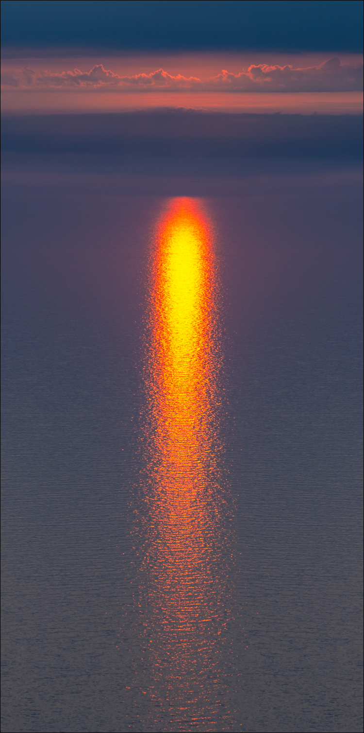 Crimea 20070429 154