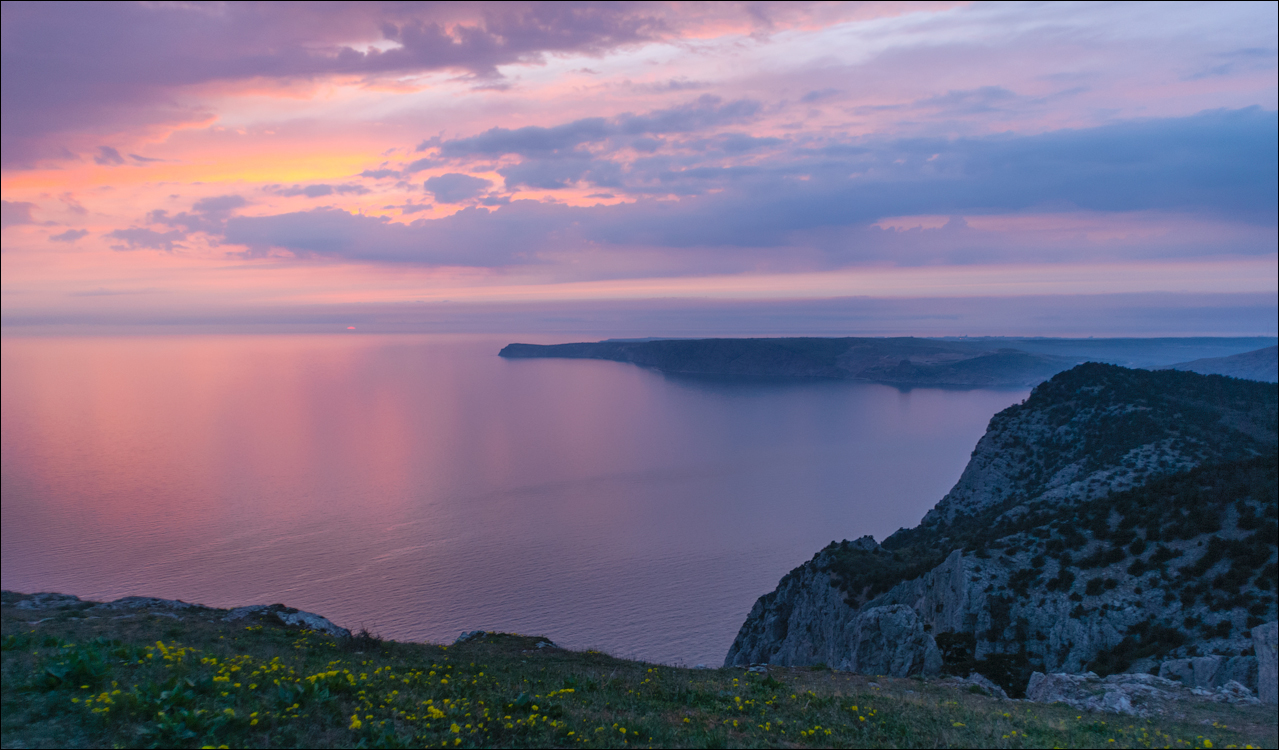 Crimea 20070429 157
