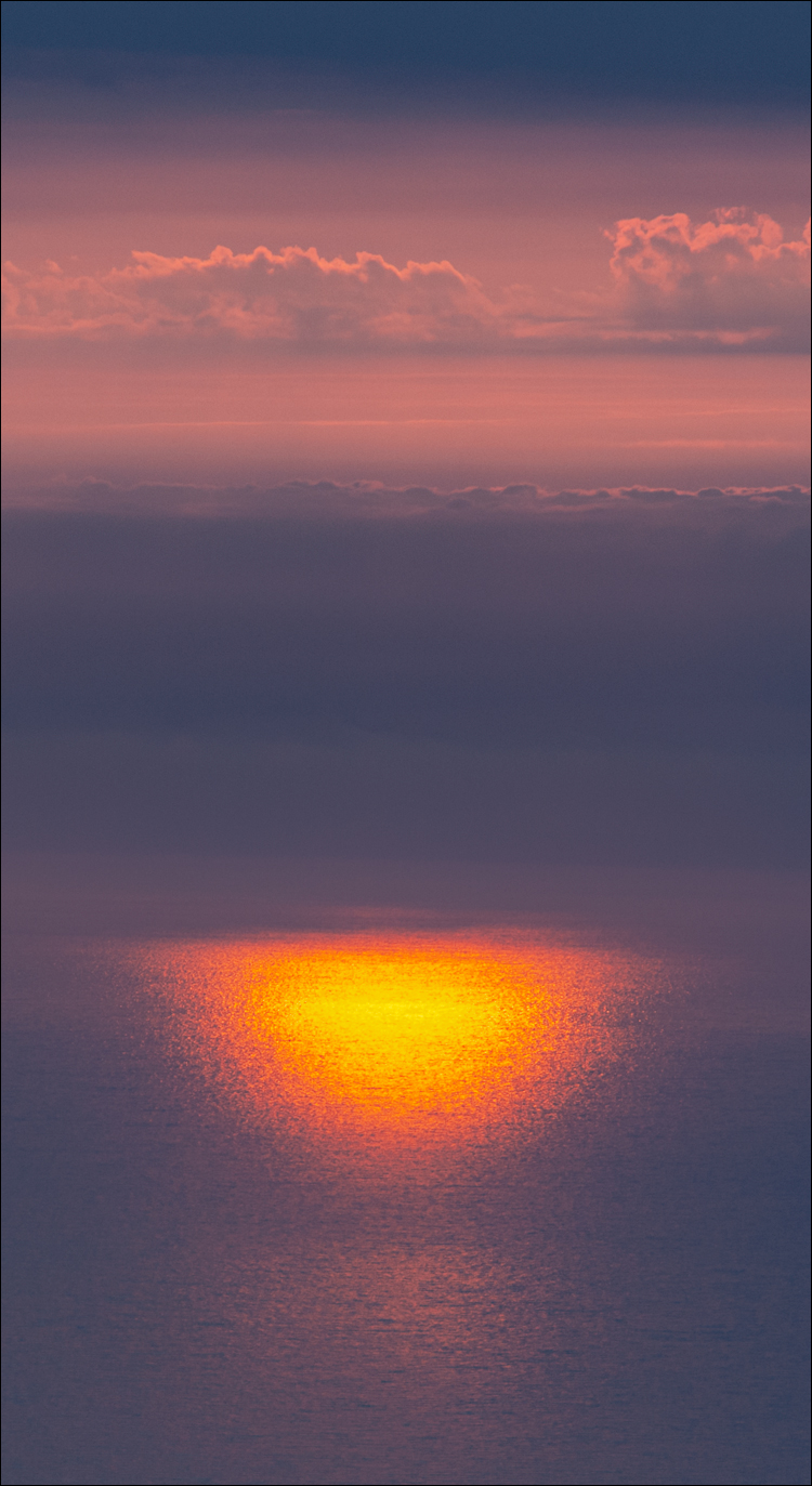 Crimea 20070429 158