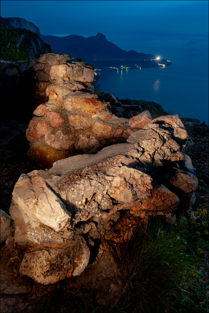 Crimea 20070429 163