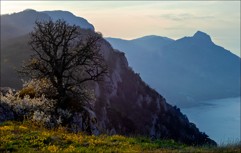 Crimea 20070429 165