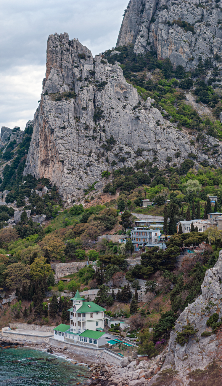 Crimea 20070429 166