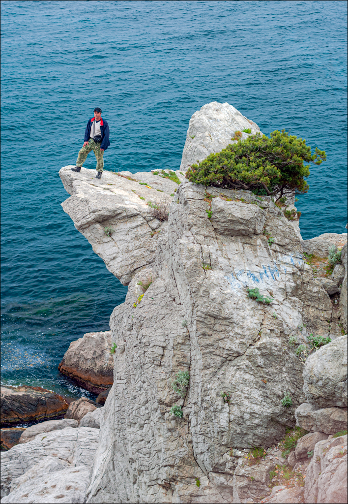 Crimea 20070429 167