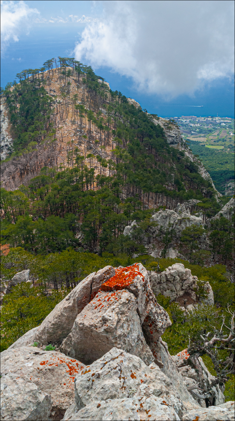 Crimea 20070429 169