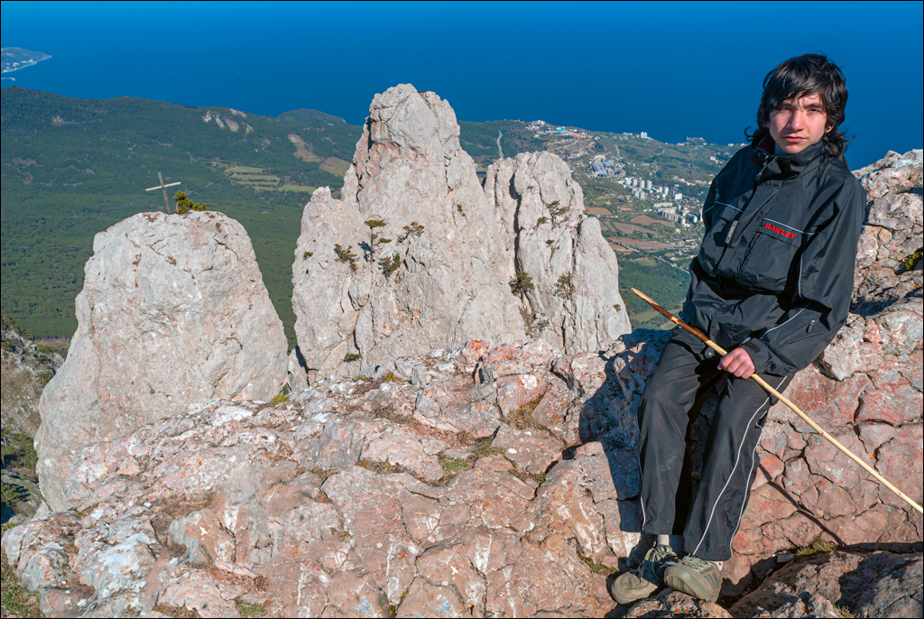 Crimea 20070429 177
