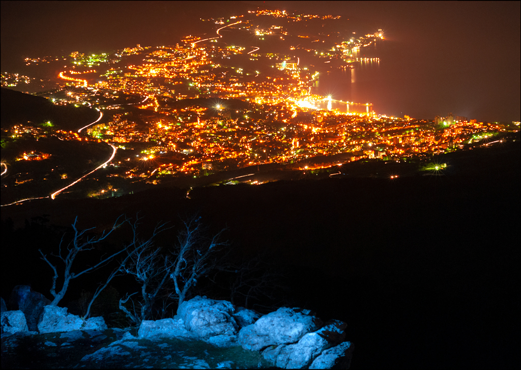 Crimea 20070429 178