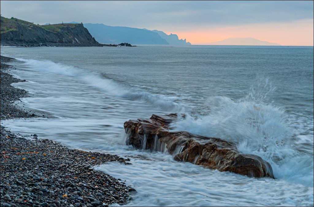 Crimea 20070429 185