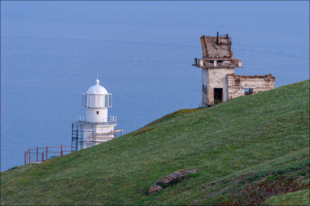 Crimea 20070429 196