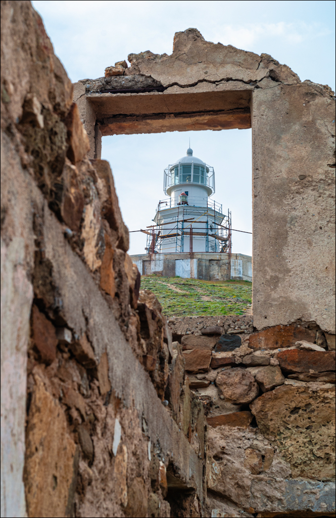 Crimea 20070429 197