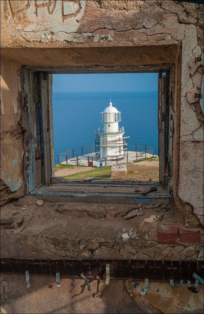 Crimea 20070429 200