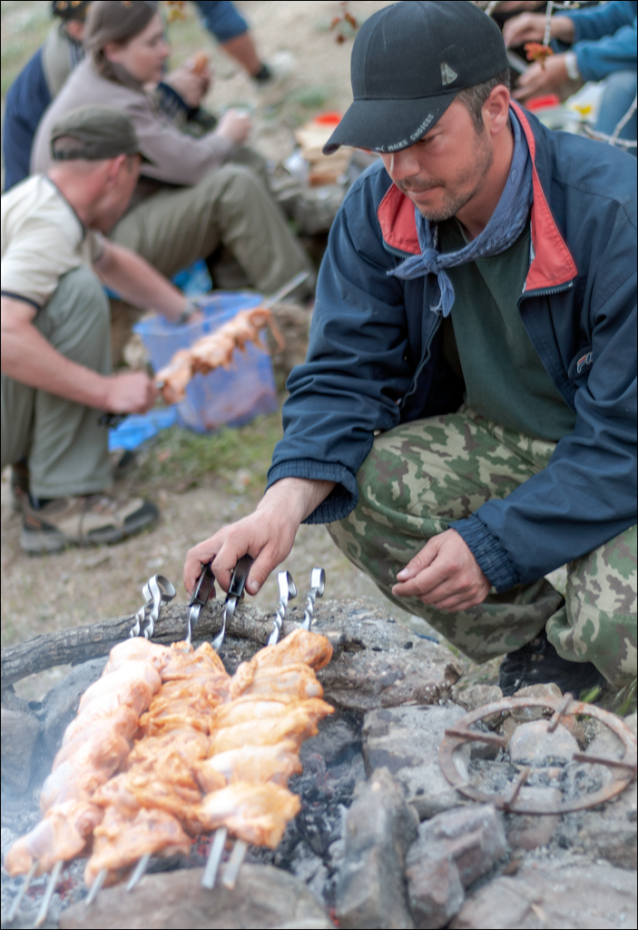 Crimea 20070429 201