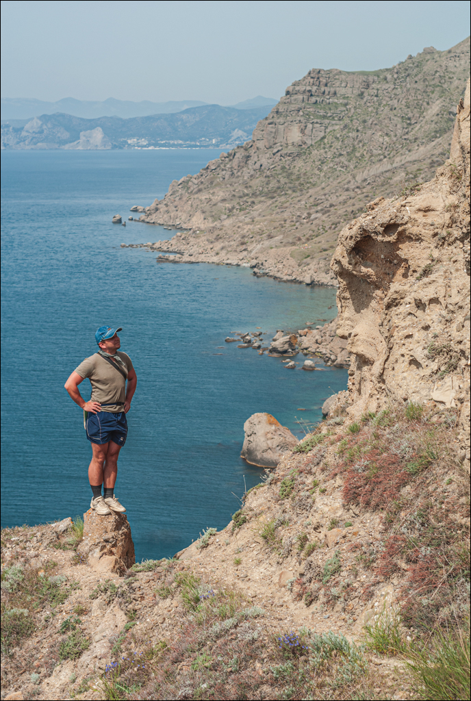 Crimea 20070429 206