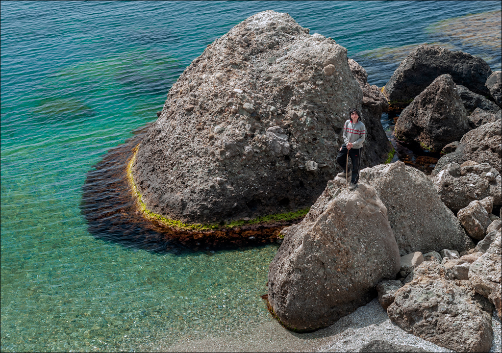 Crimea 20070429 207