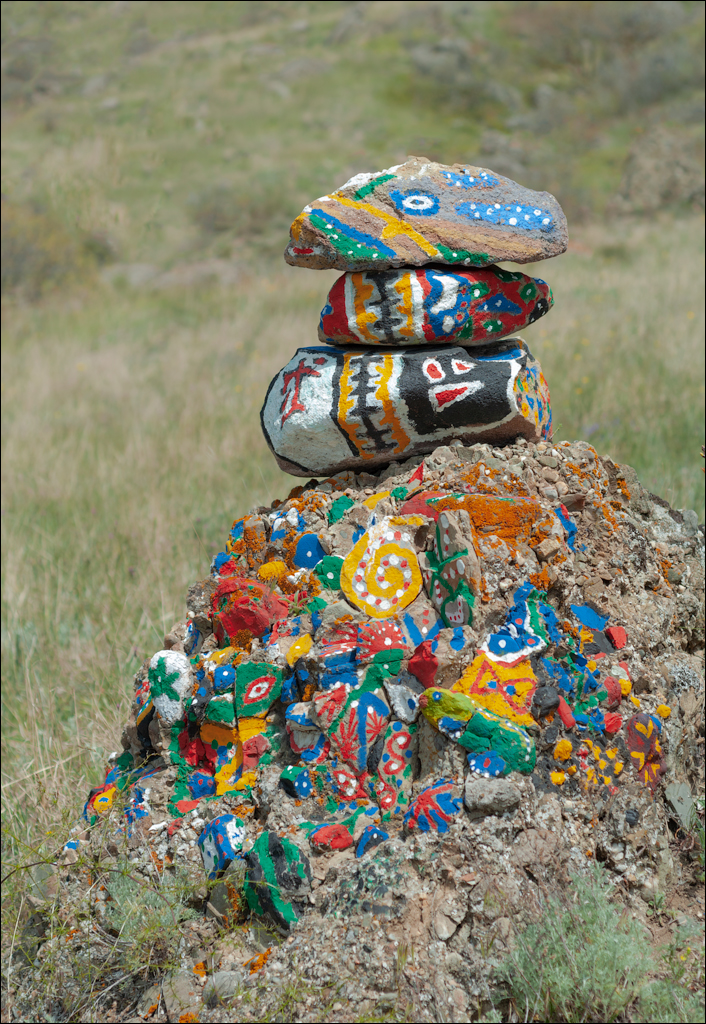 Crimea 20070429 210