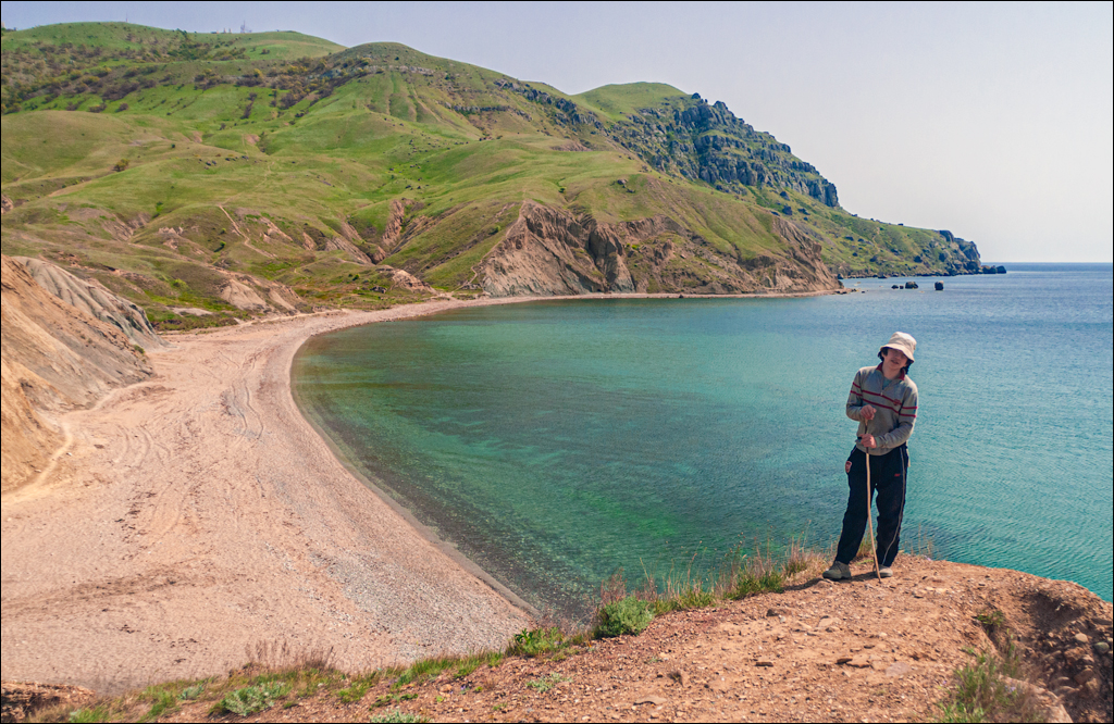 Crimea 20070429 212