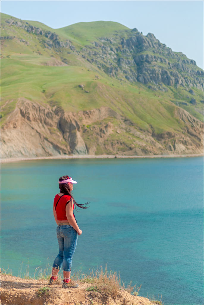 Crimea 20070429 214