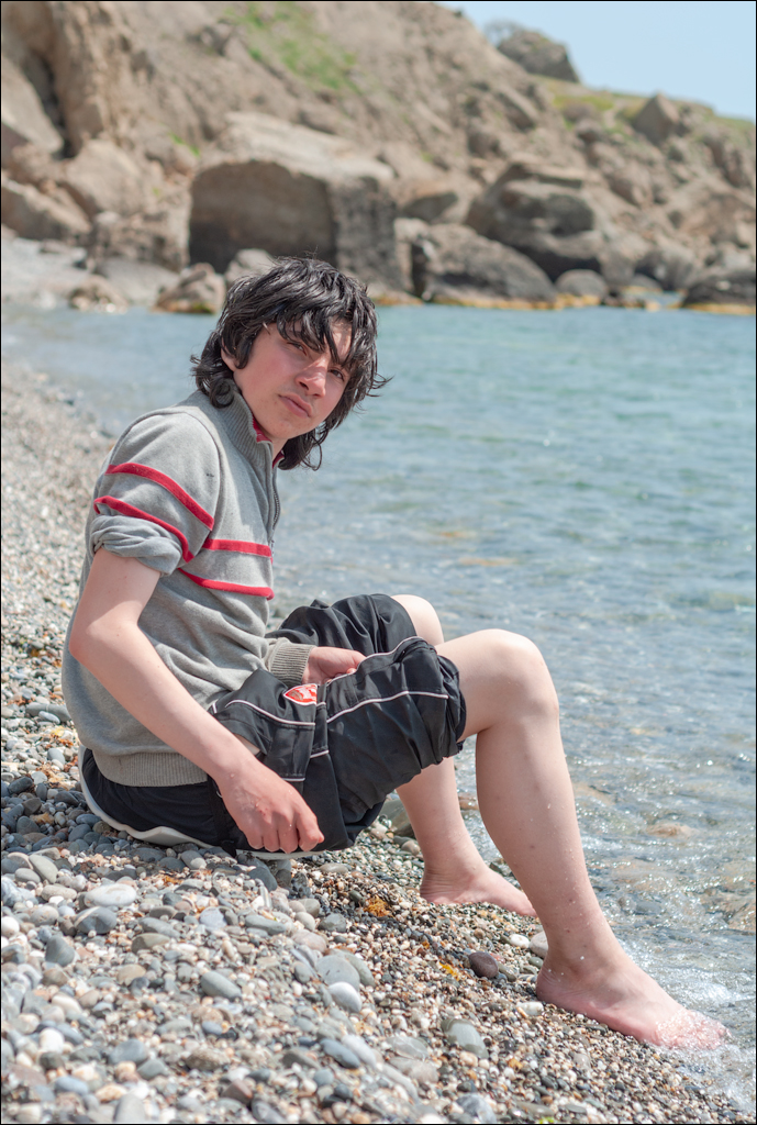 Crimea 20070429 216