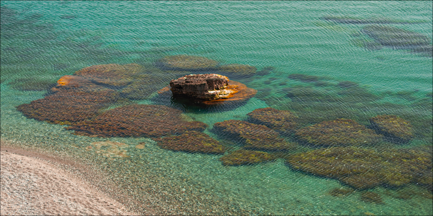 Crimea 20070429 217