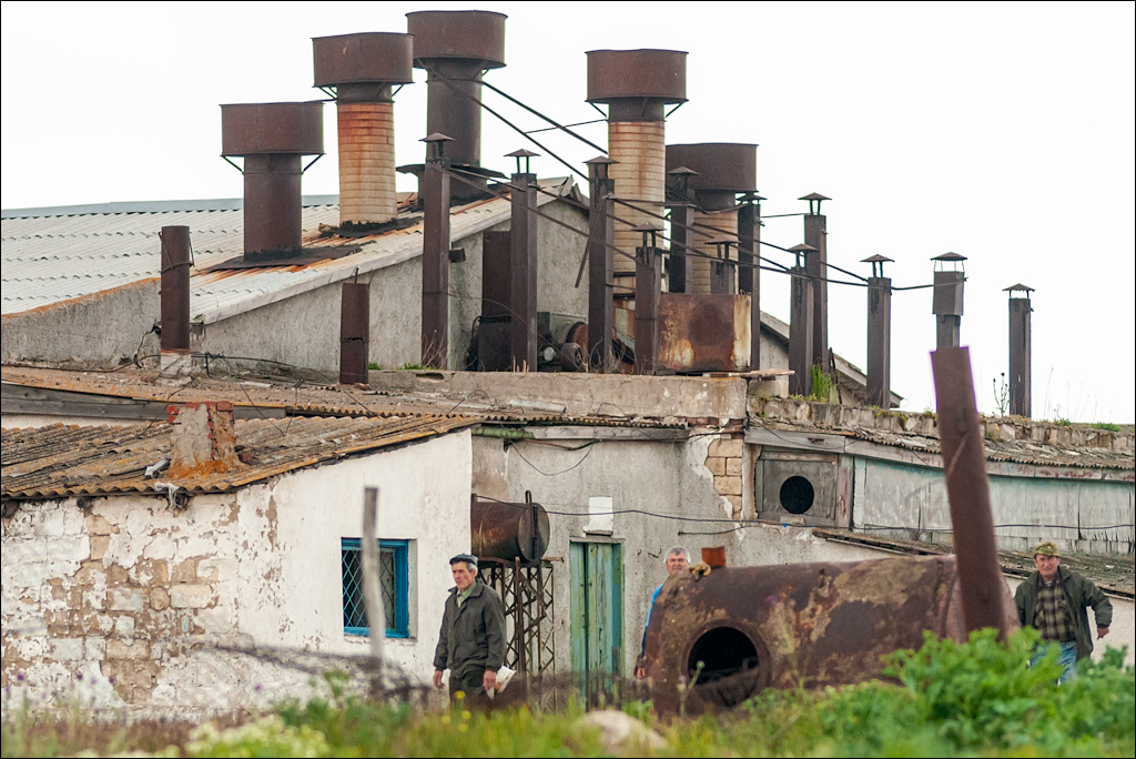 Crimea 20070429 221